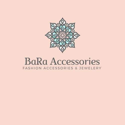 BaRa Accessories