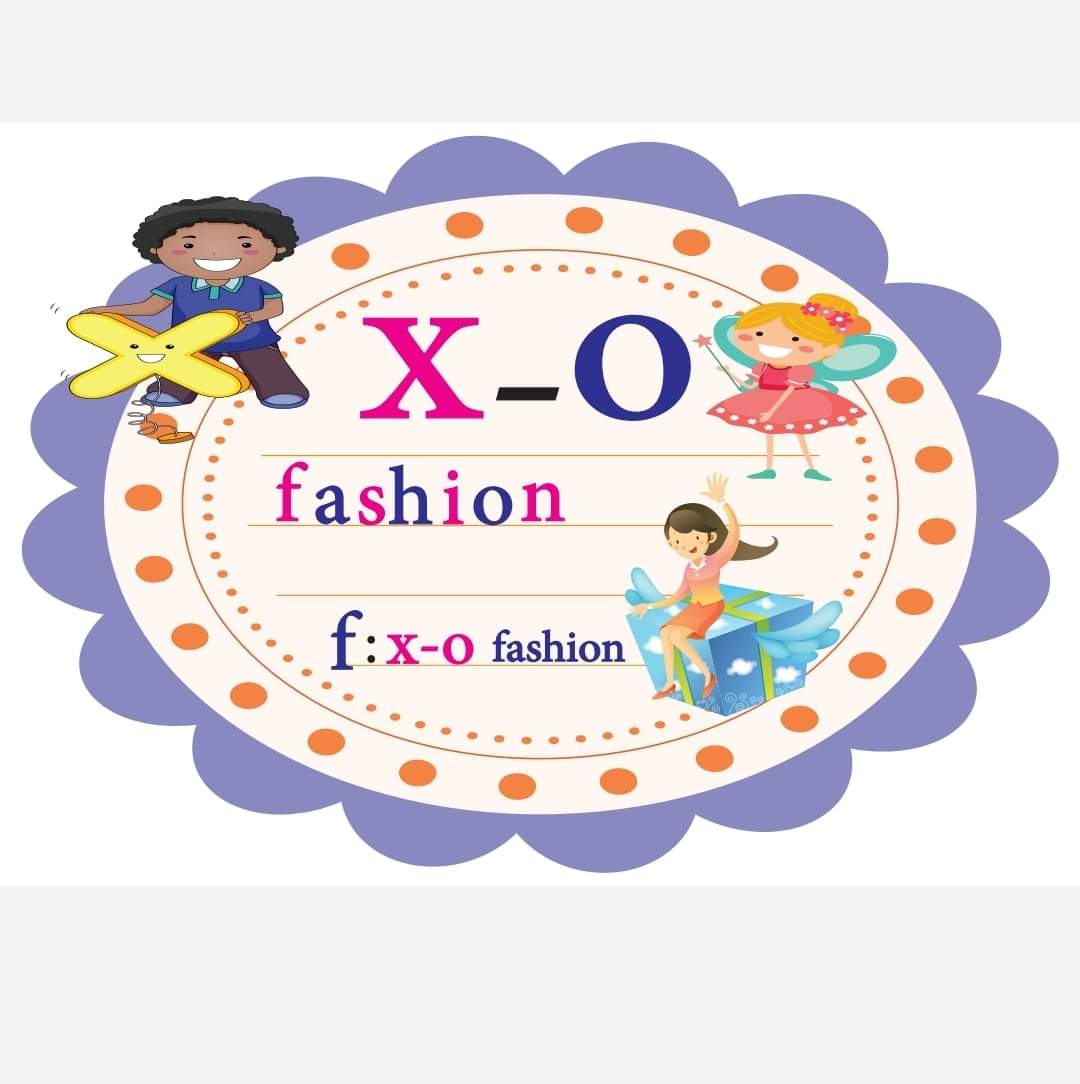 X-O Fashion