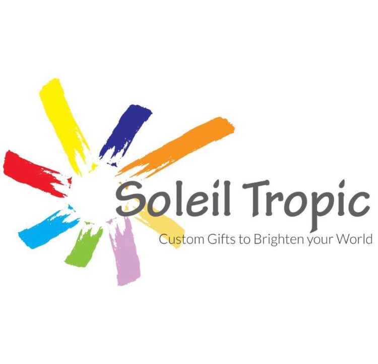 Soleil Tropic