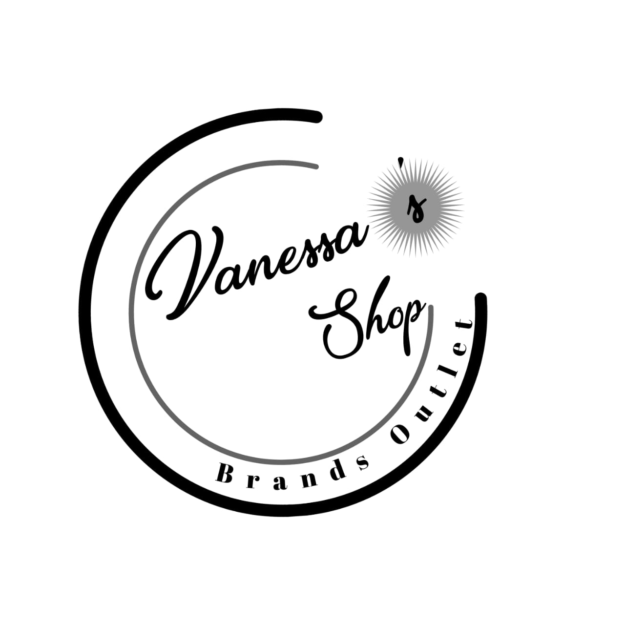 Vanessa's Shop Brands Outlet