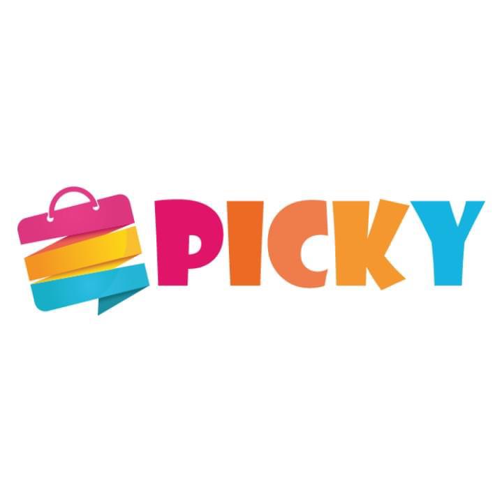 Pickylb.com