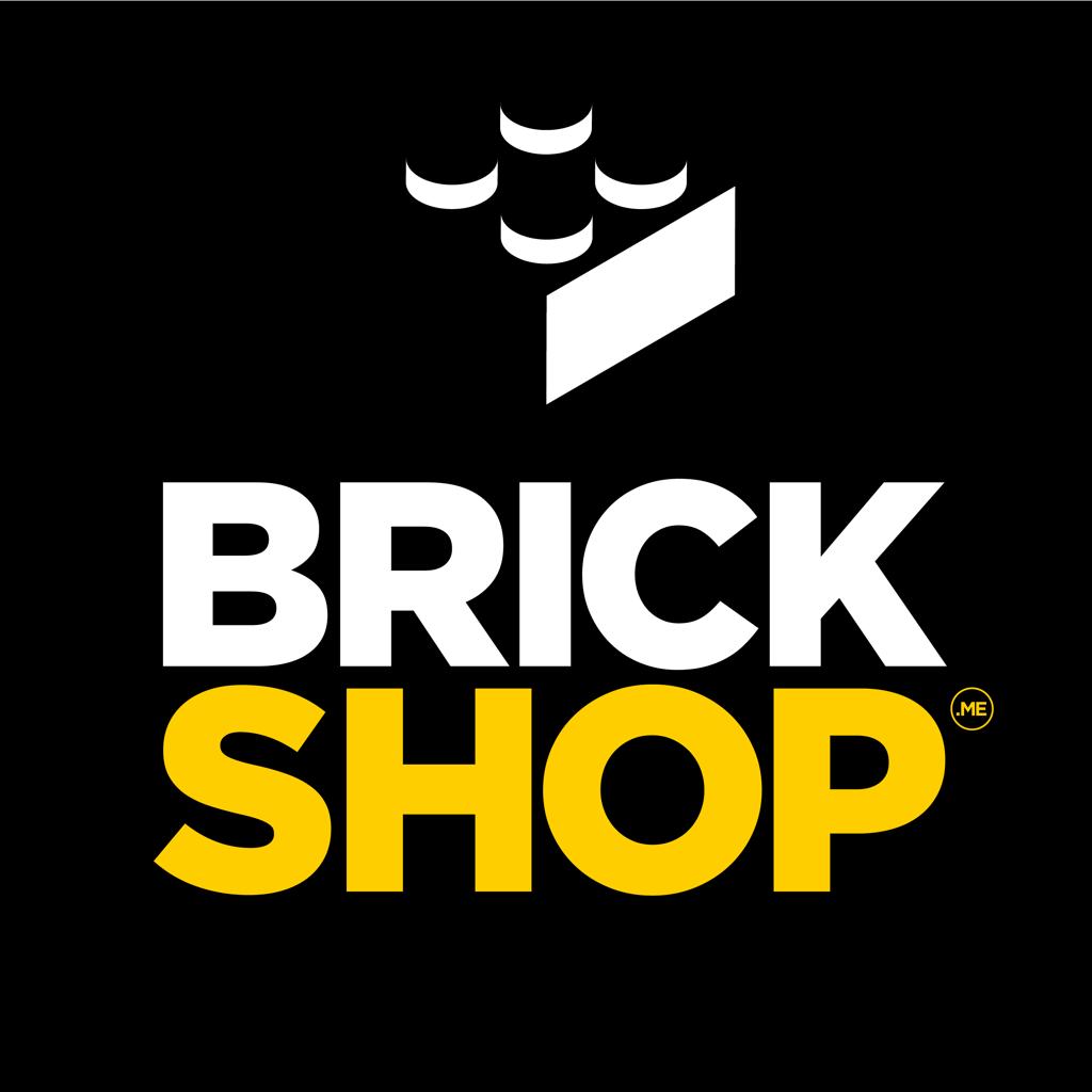 Brickshop