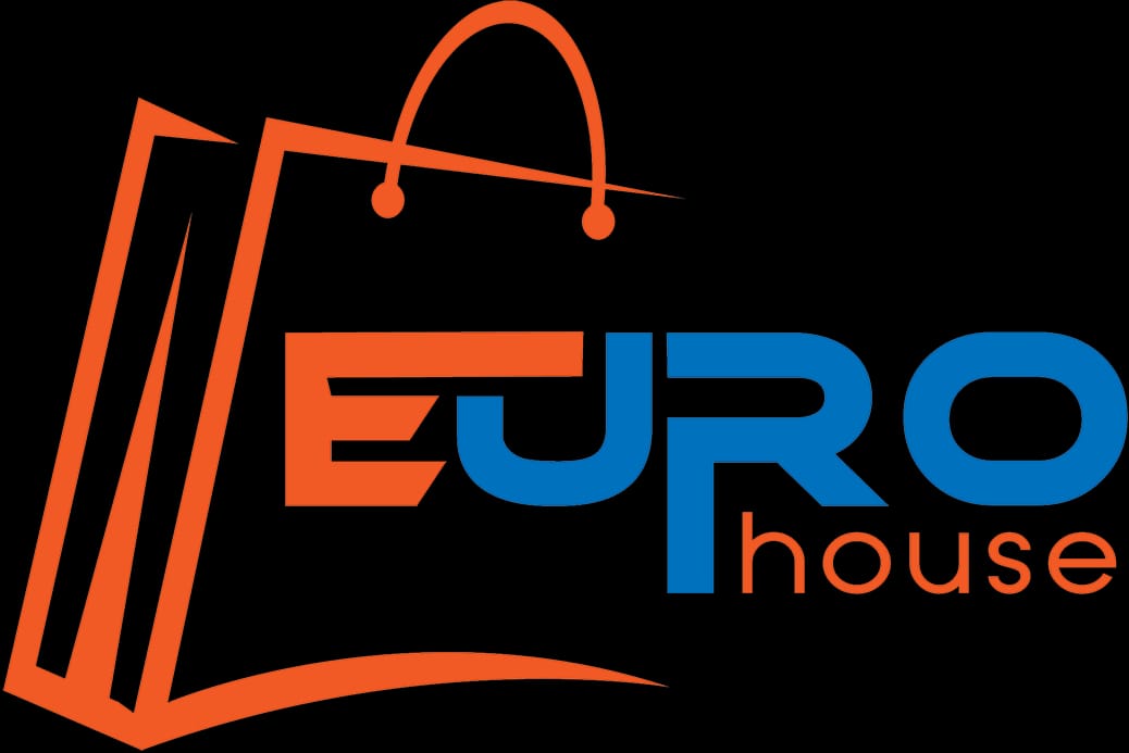 Euro house