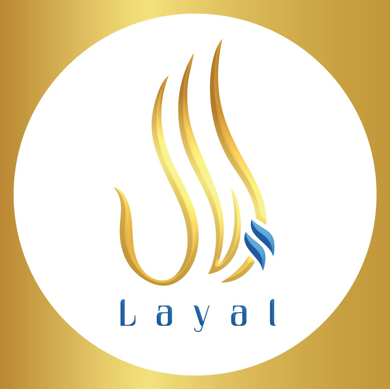 Layal_lb