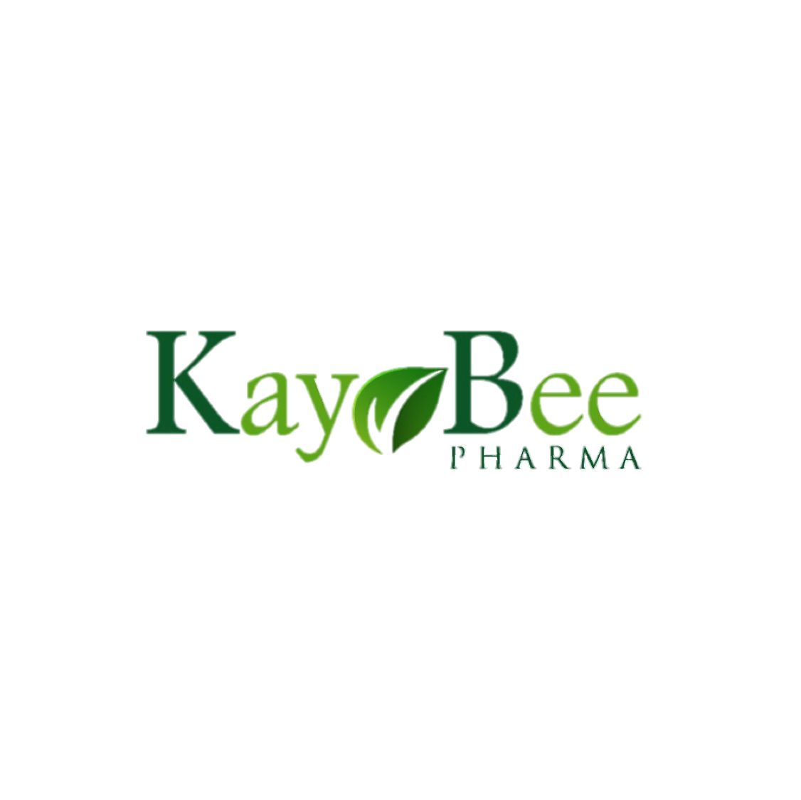 Kaybee pharma