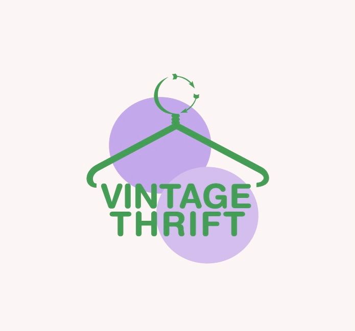 Vintage_thrift135