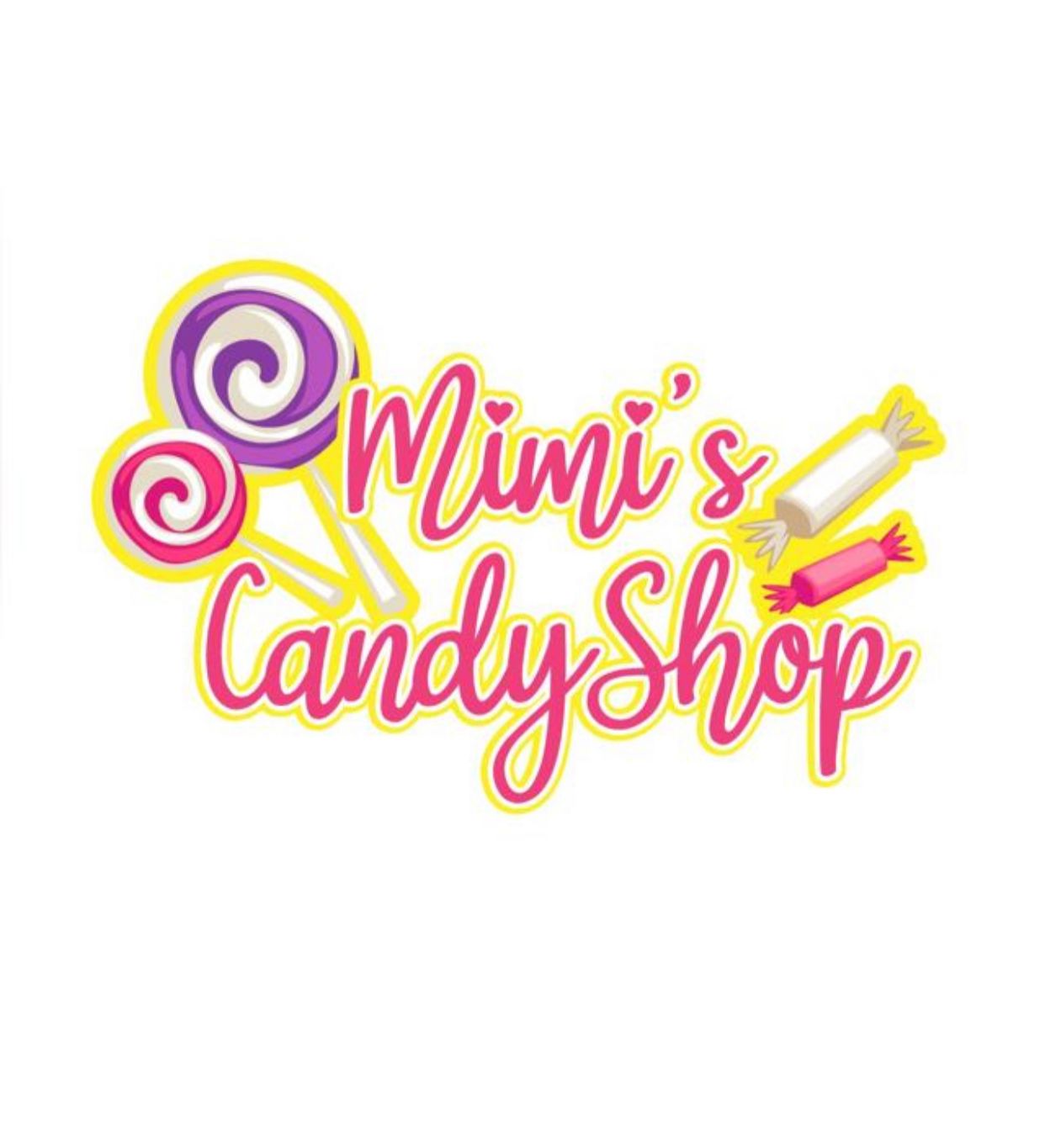 Mimi’s candyshop
