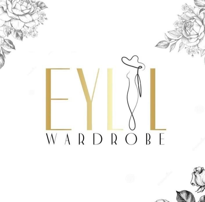 Eylul Wardrobe