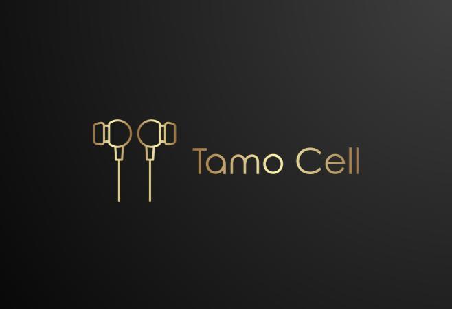 Tamo Cell