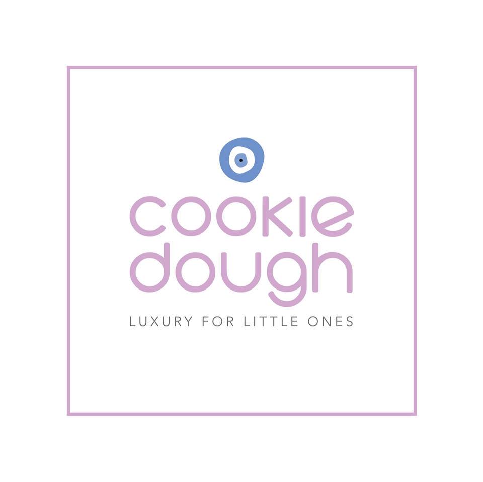 Cookie Dough Boutique