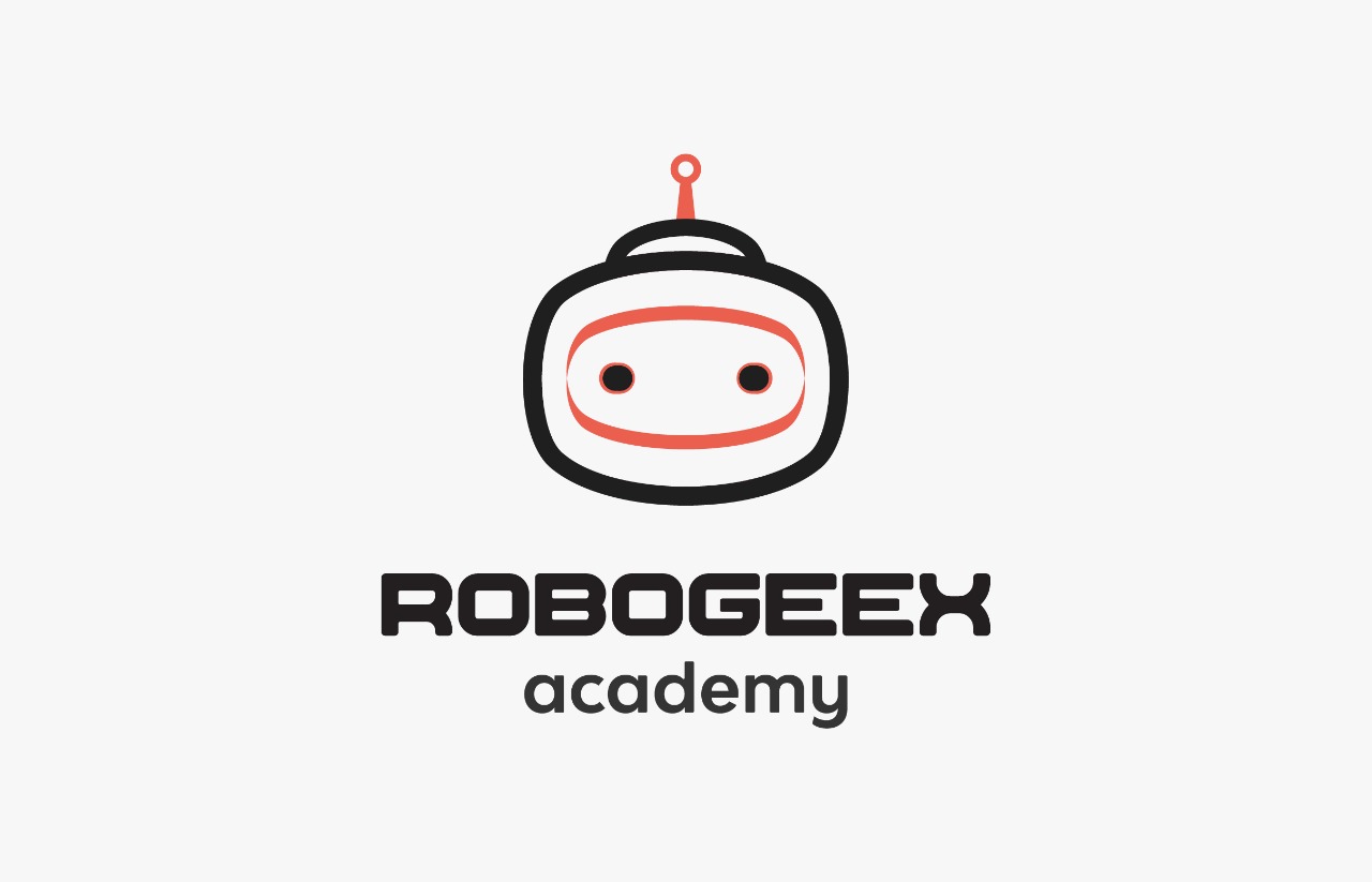 RoboGeex Academy