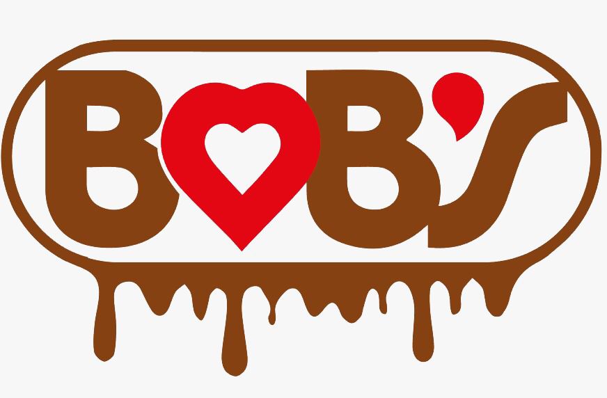 Bobs chocolate