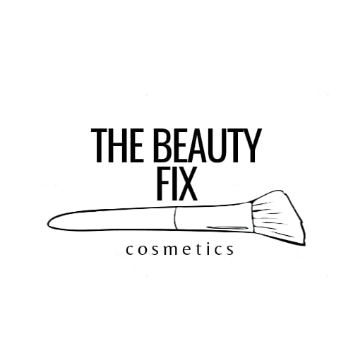 The Beauty Fix