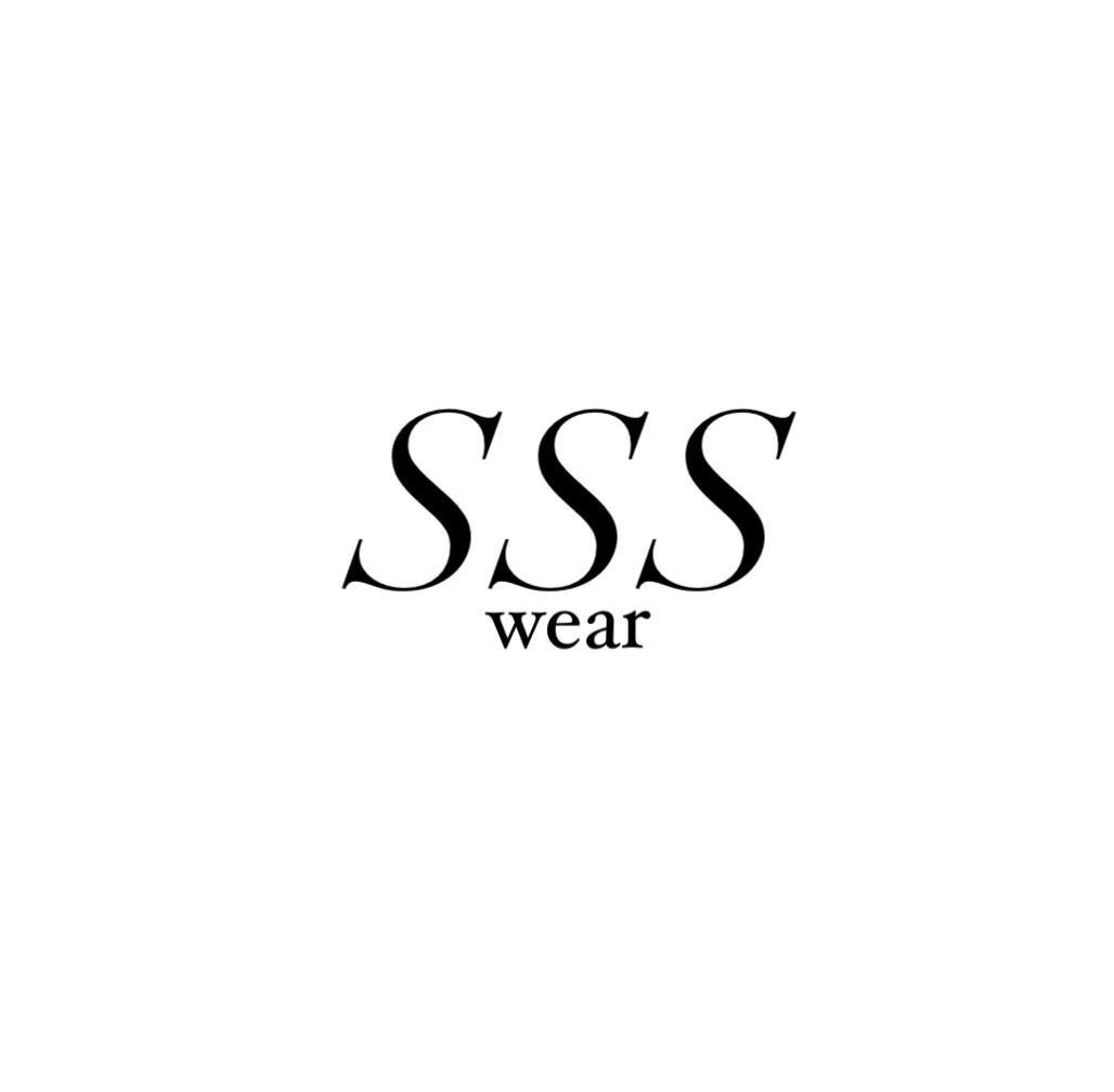 sss.wear