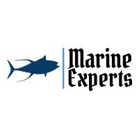 Marine Experts