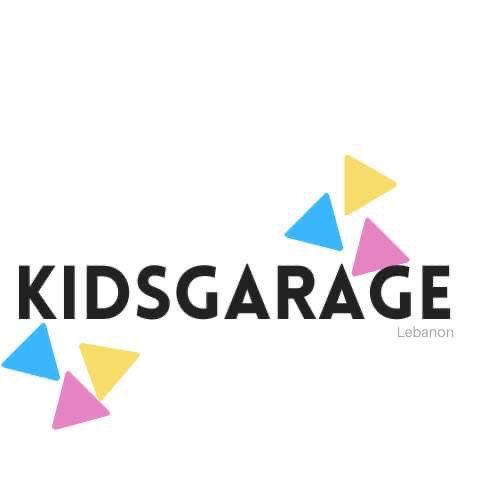 KidsGarage