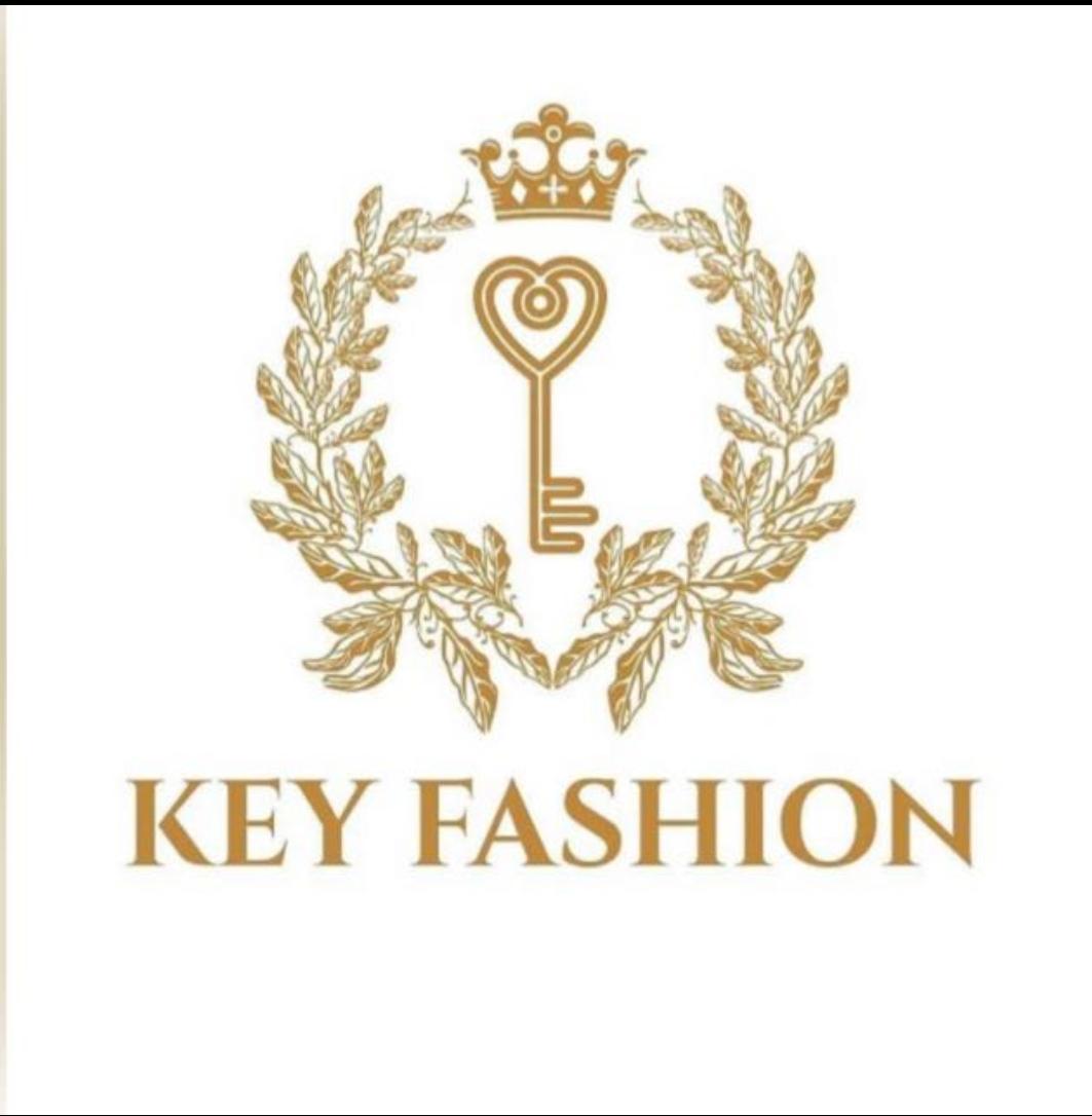 Key Fashion