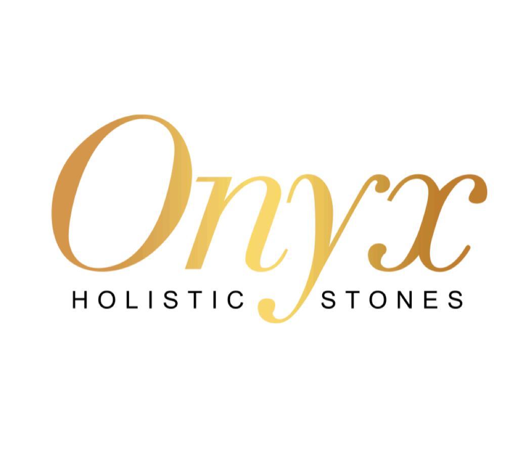 Onyx Stones