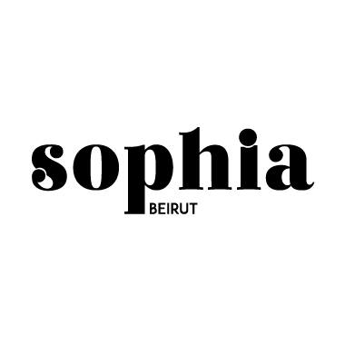 Sophia Beirut