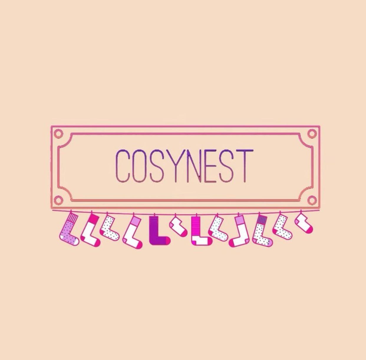 Cosynest.lb