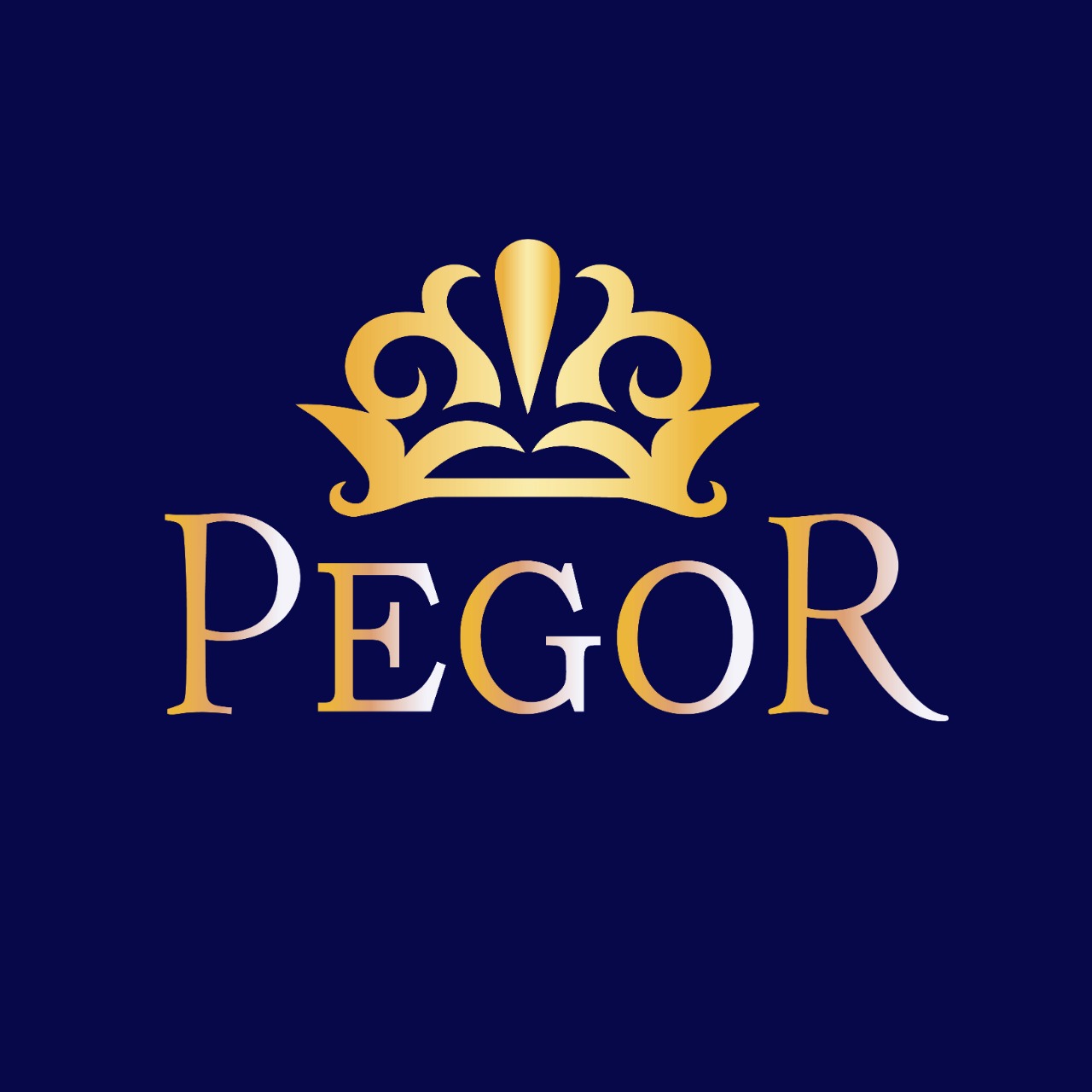 Pegor