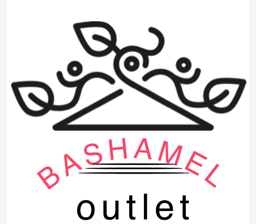 BASHAMEL OUTLET