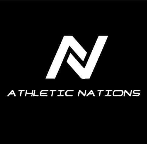 Athletic Nation