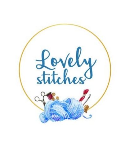 Love_ly stitches