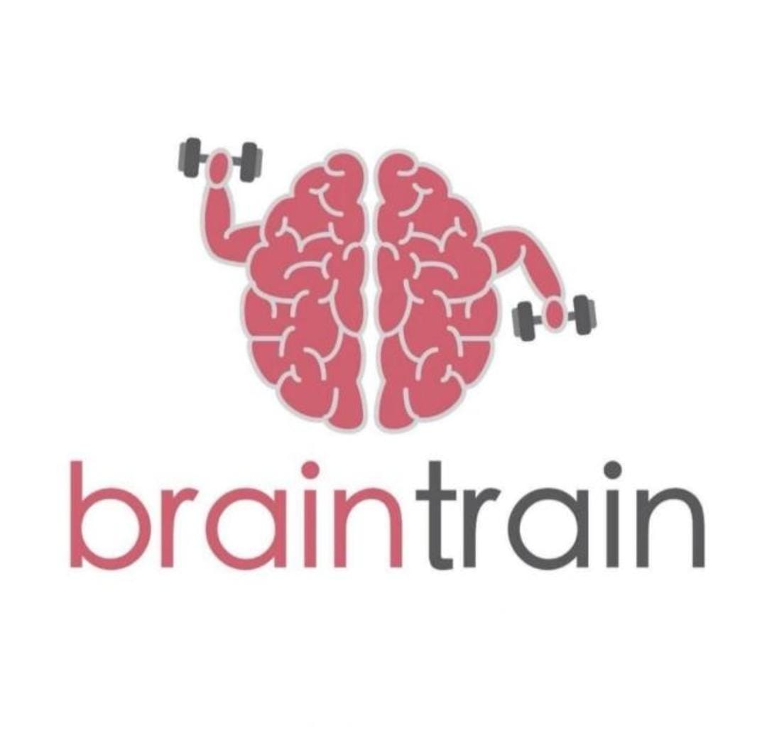 Braintrain