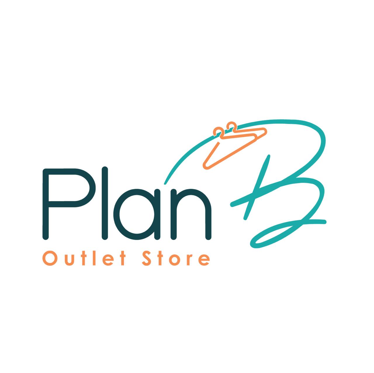 Planb_outlet