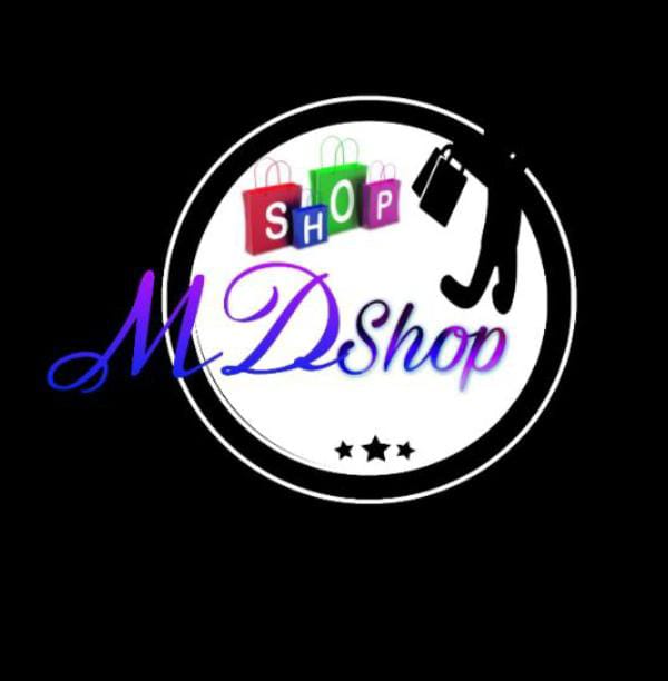 Md Shop