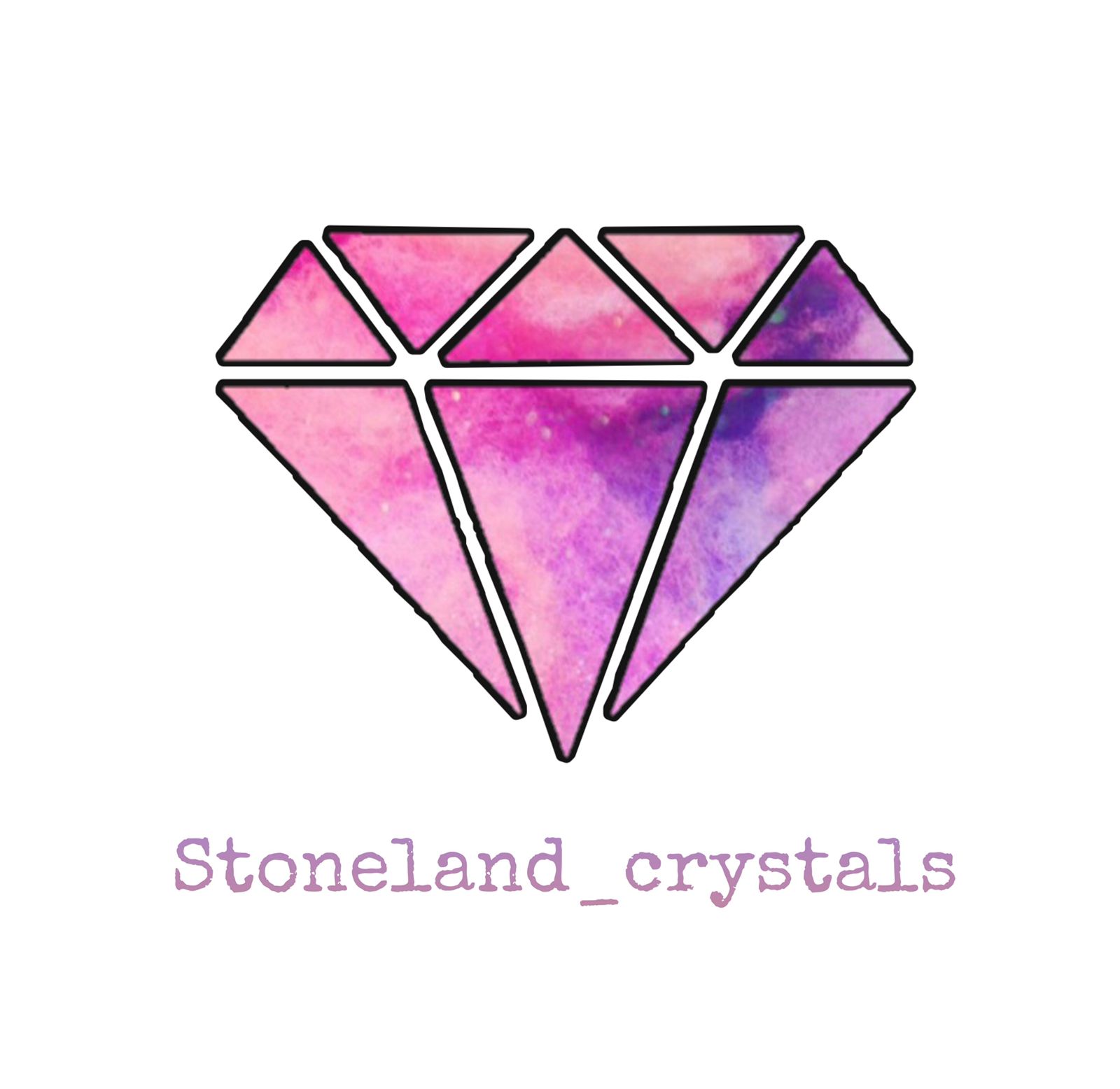 Stoneland_crystals