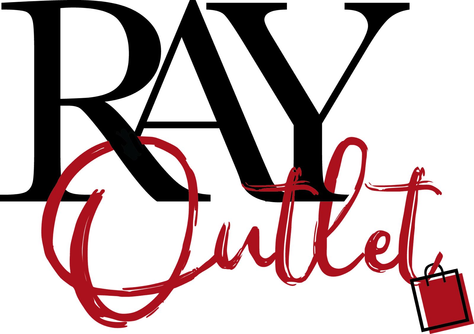 RAY OUTLET