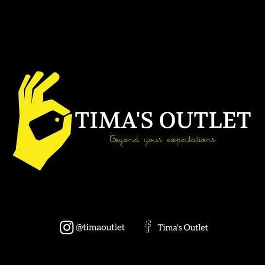 Timas Outlet