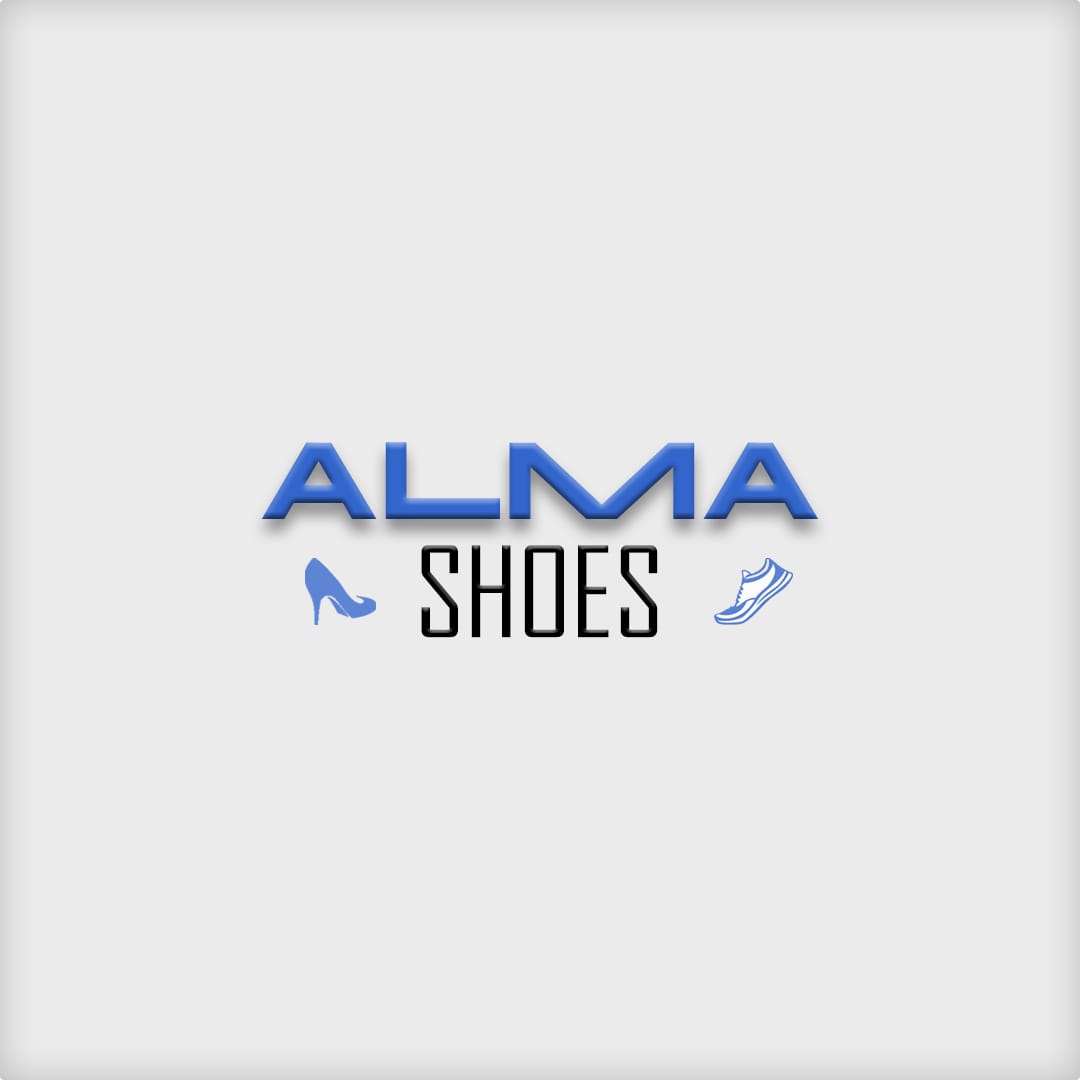 Alma Shoes