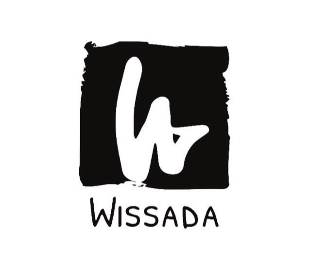 Wissada