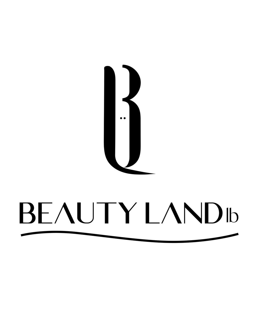 Beautyland.lb