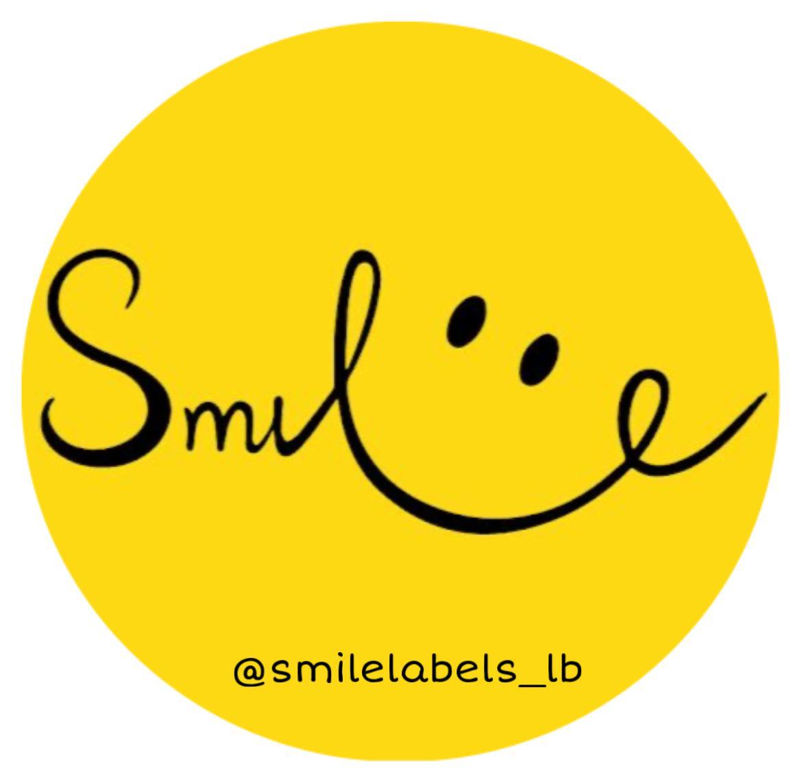 Smilelabels_lb