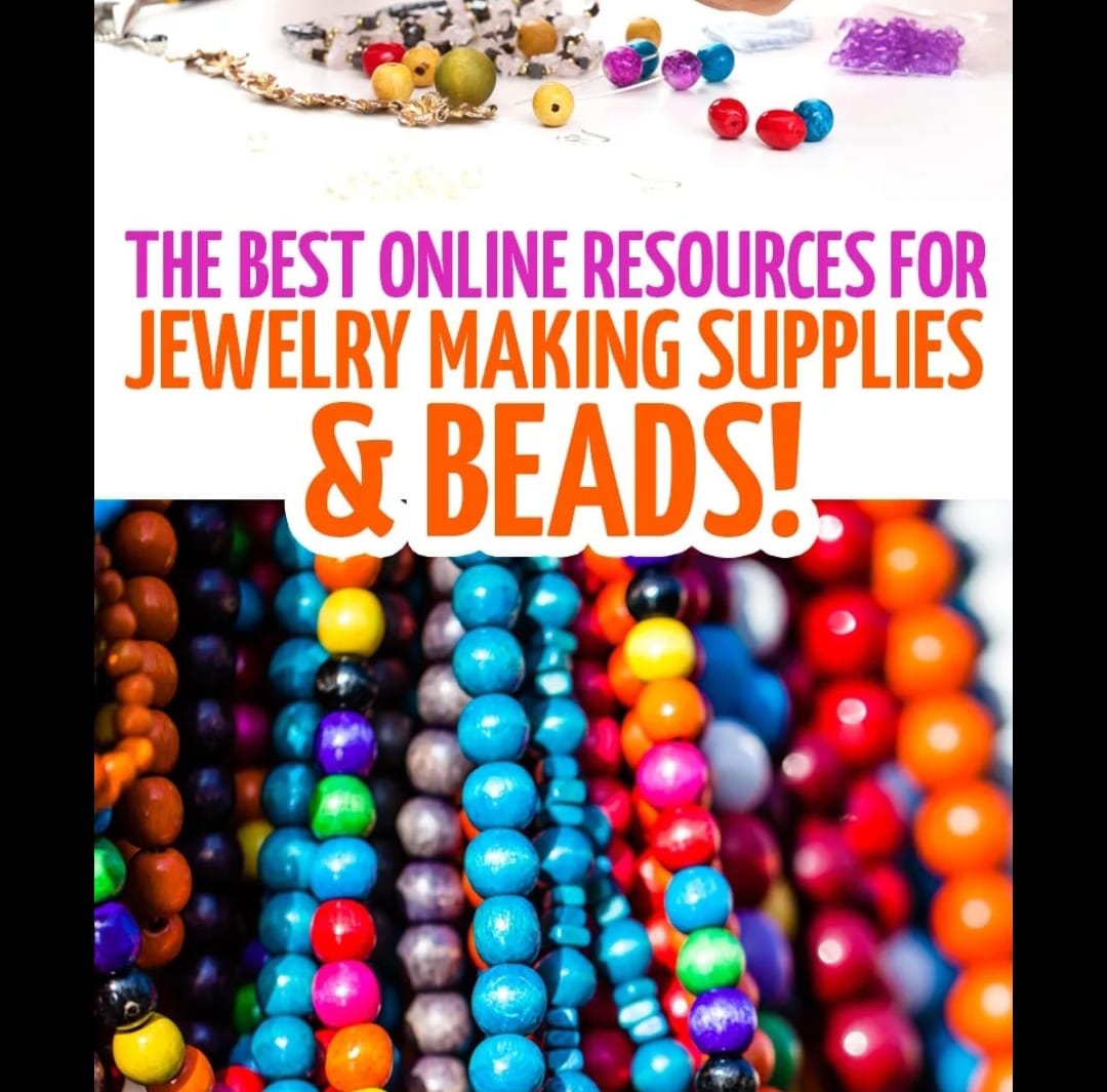 Wholesale.beads