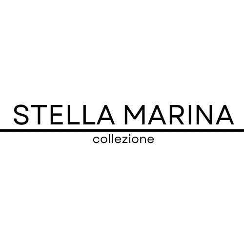 Stella Marina Collezione