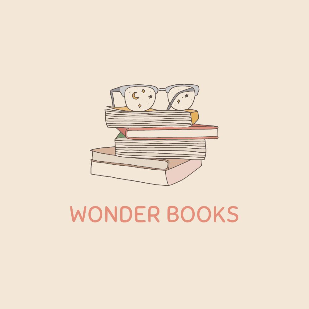 wonderbooks.lb