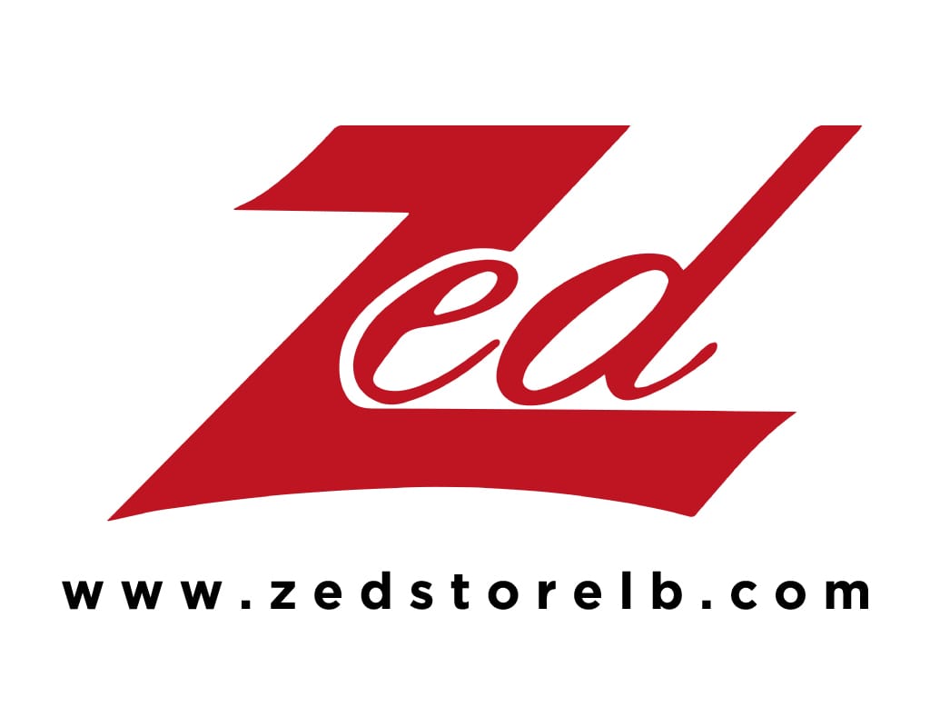Zed-Store