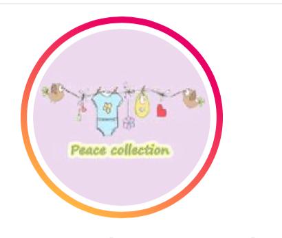 Online_peace_collection