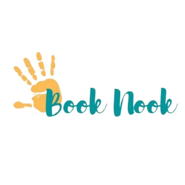 book nook