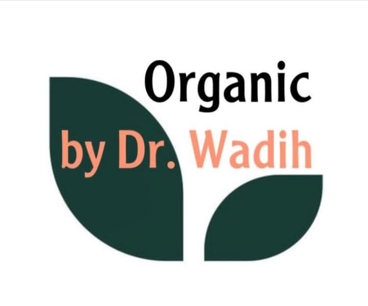 Organic_by_Dr_Wadih