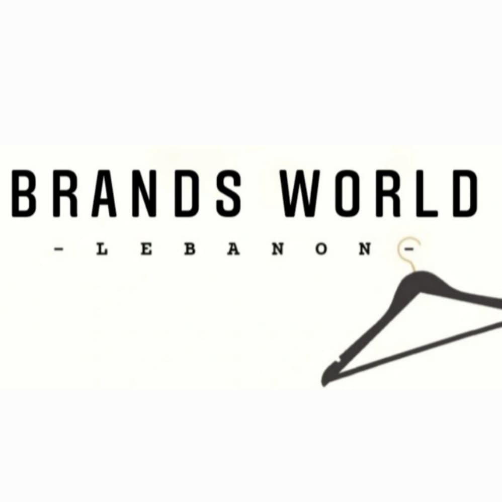 Brands world lebanon
