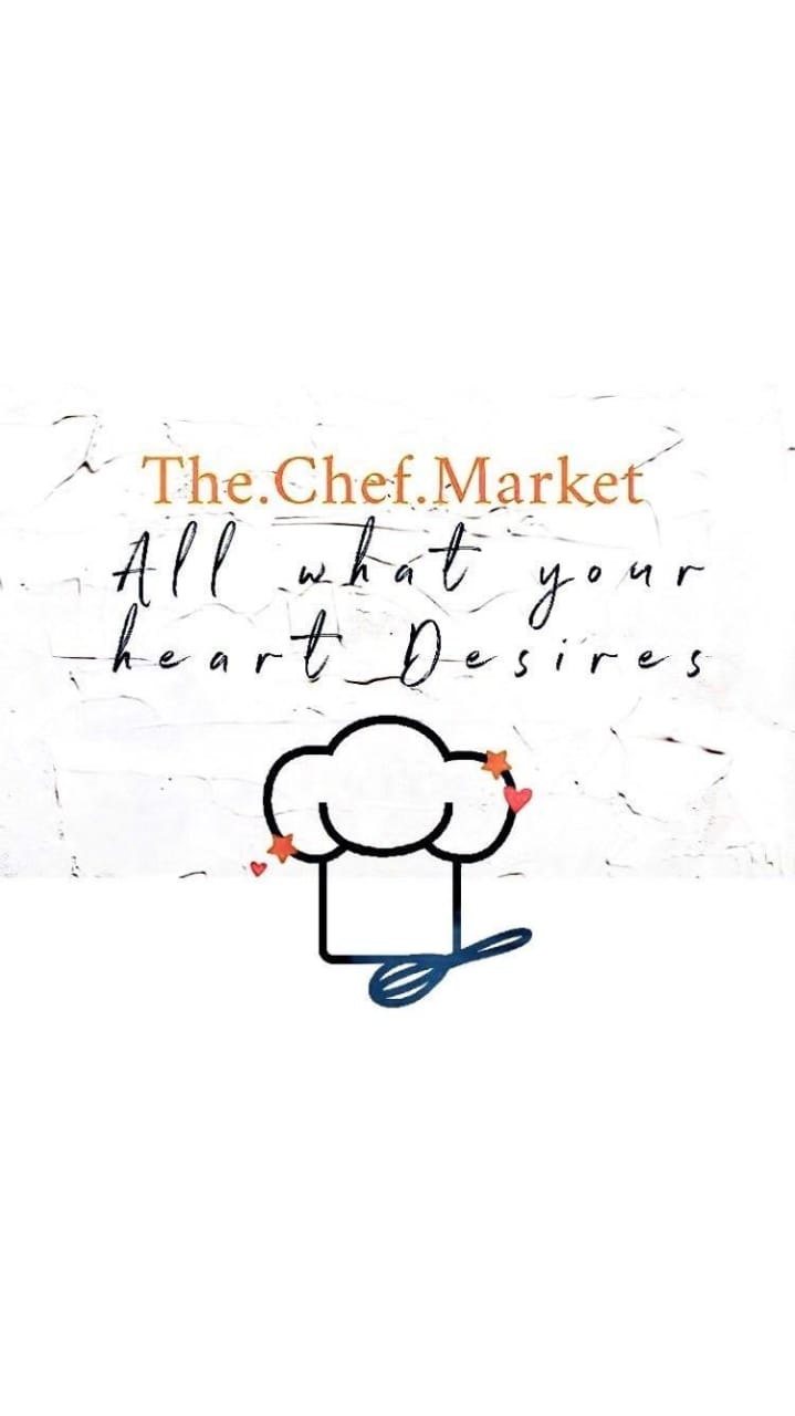 The.chef.market