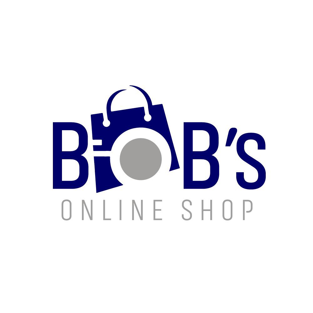 Bobs_onlineshop