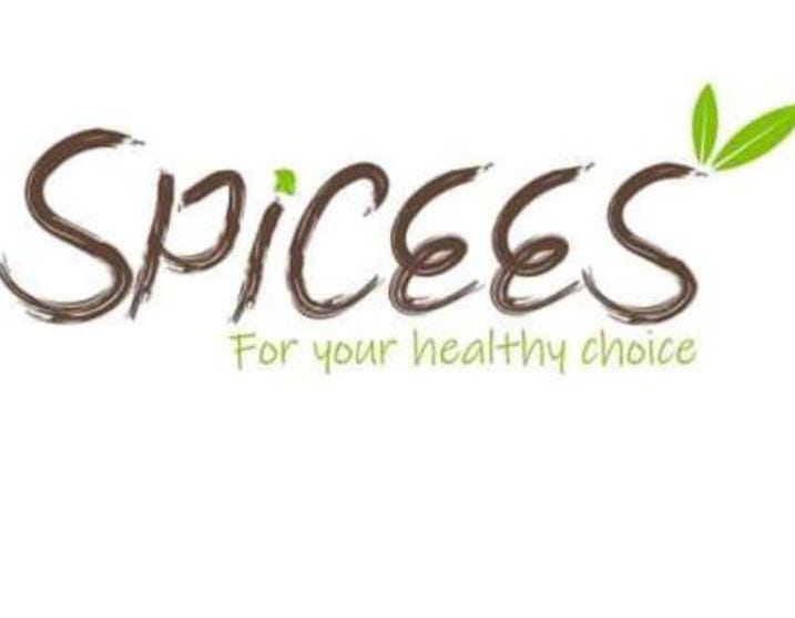 Spicees