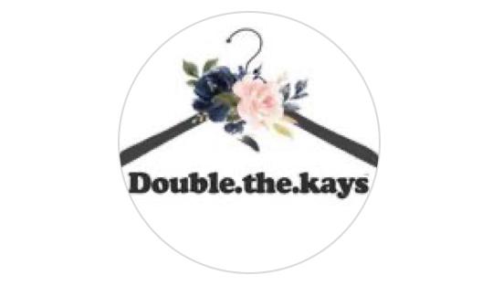 Double.the.kays